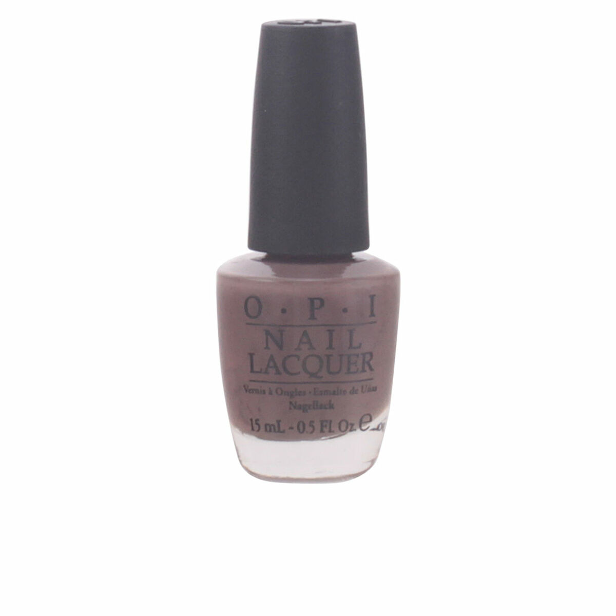 smalto Opi